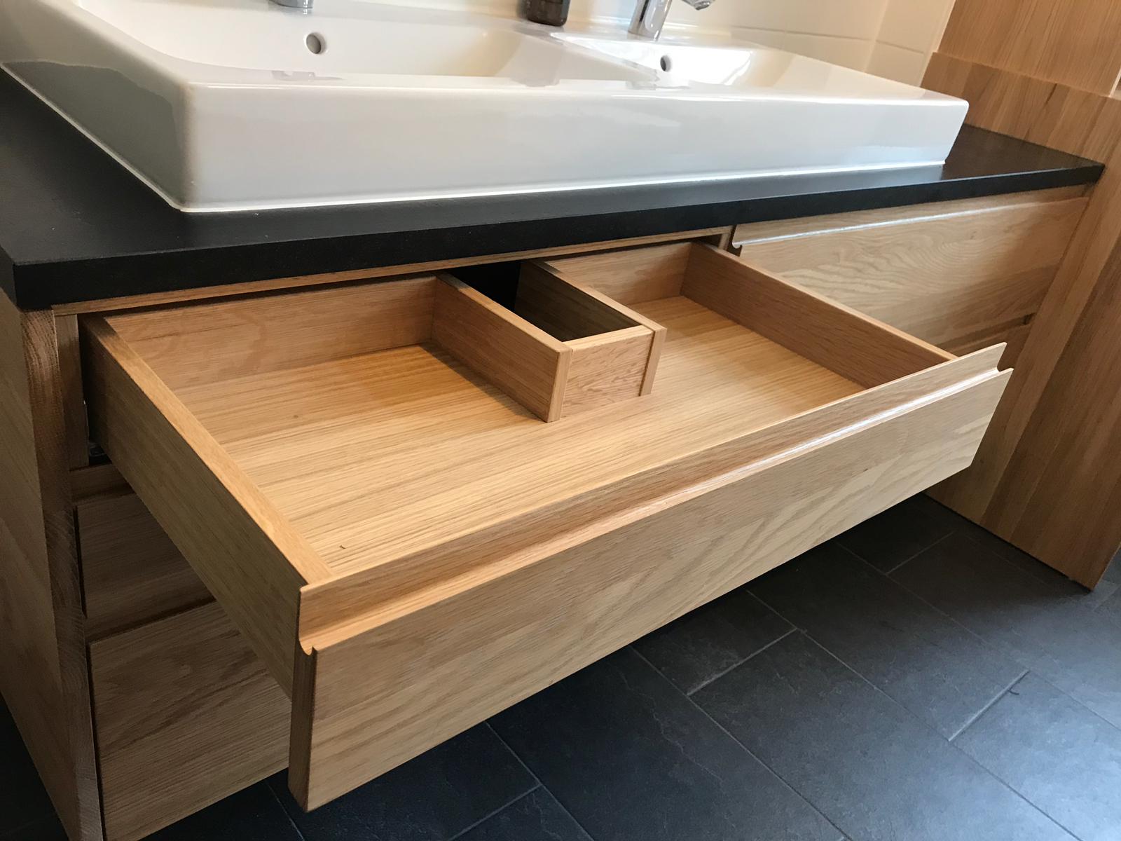 Badezimmer 9