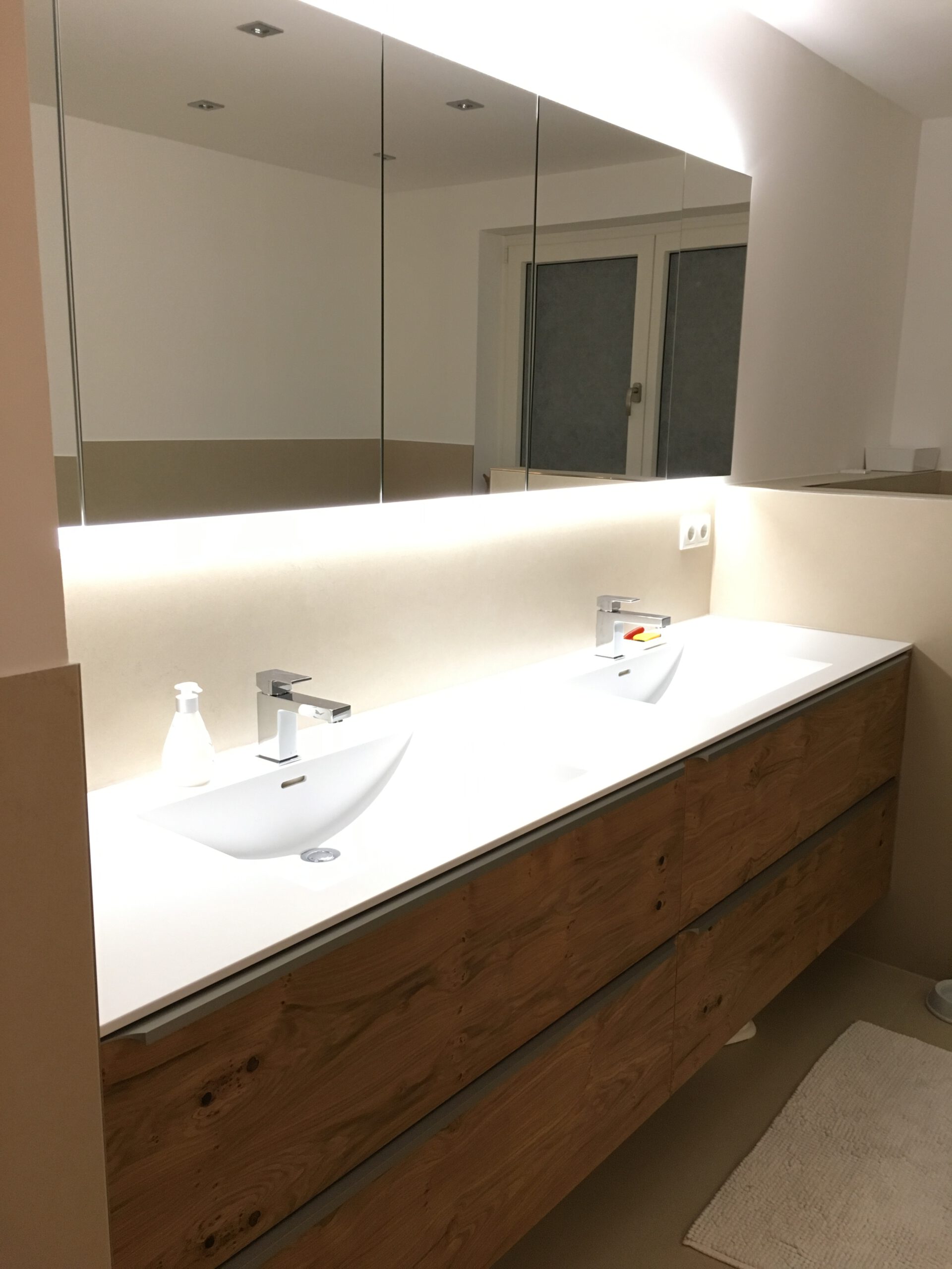 Badezimmer5
