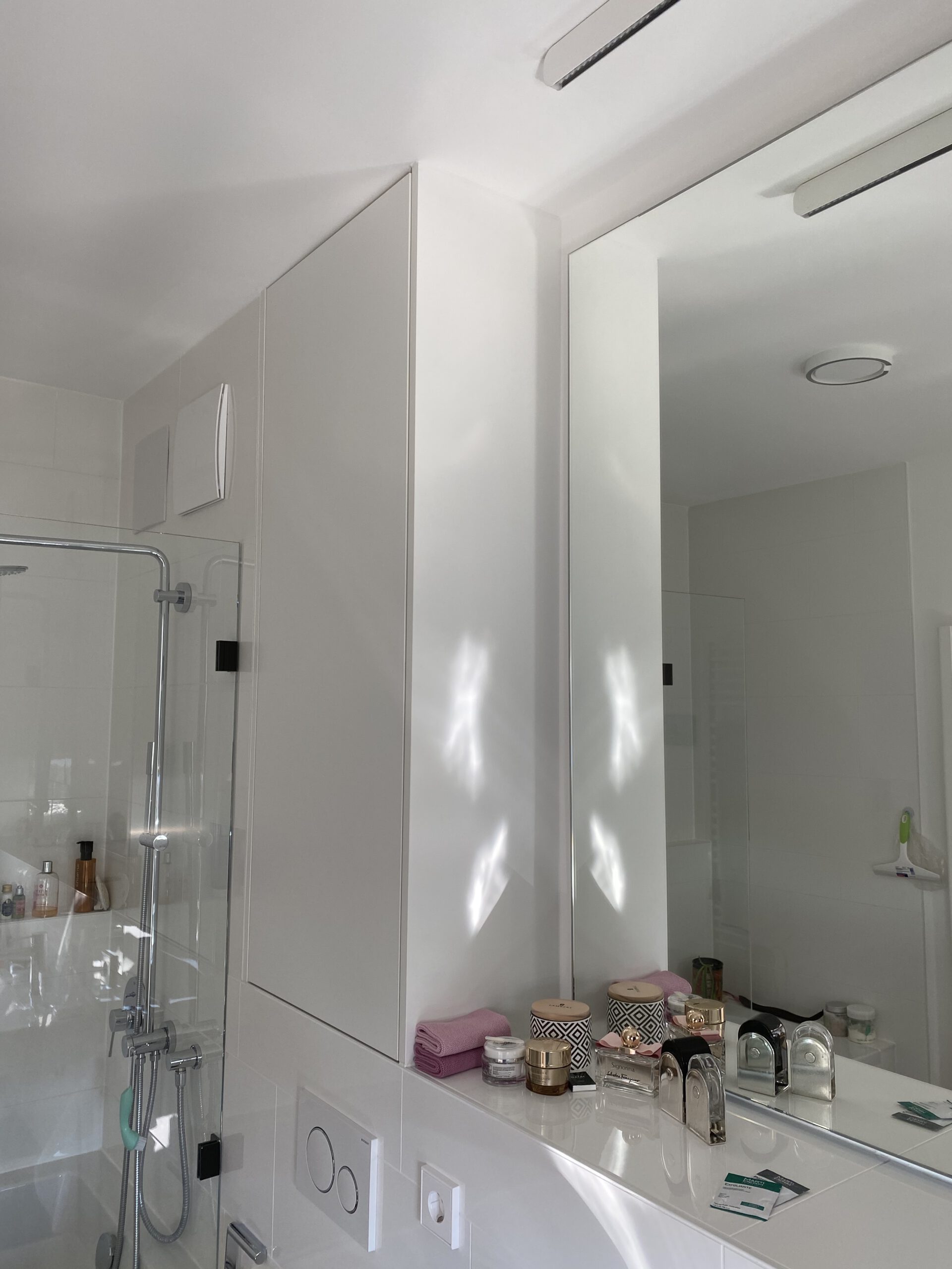 Badezimmer6