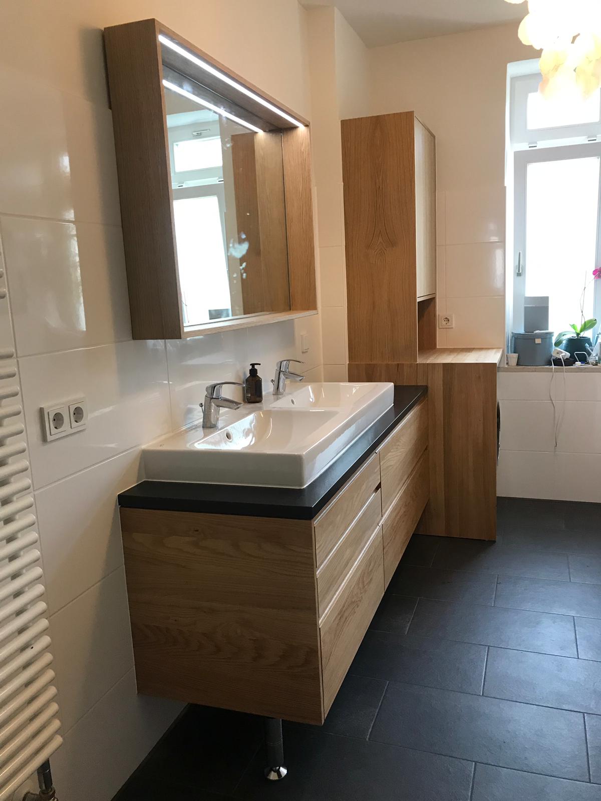 Badezimmer8