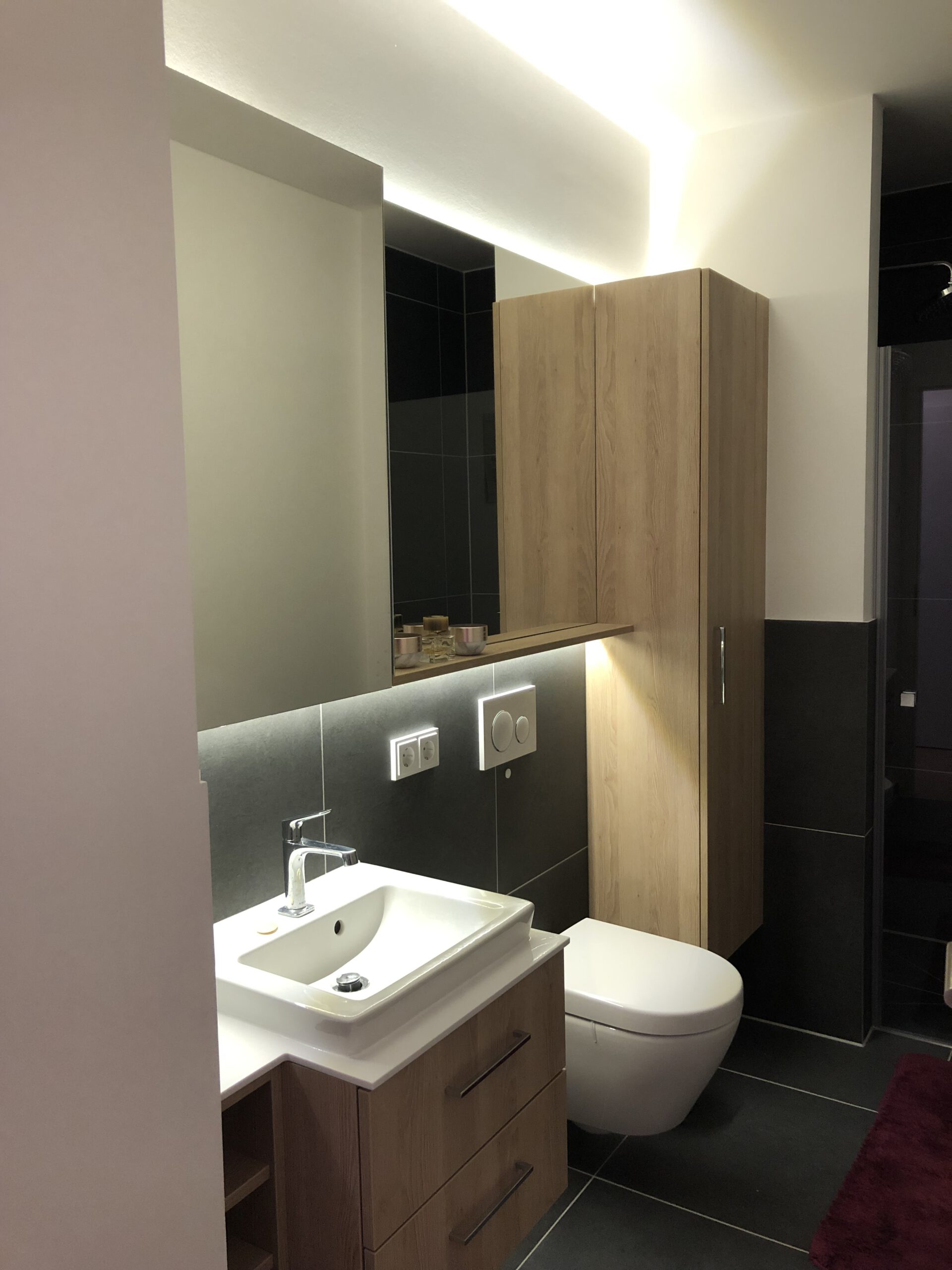 Bezimmer1